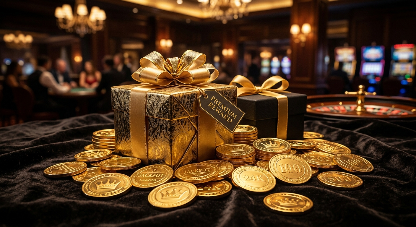 Voordelen, Nadelen en Bonussen bij Nieuwe Goksites - nieuwe online casino zonder cruks