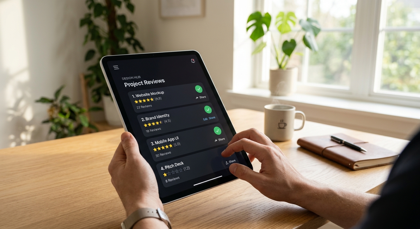 Hoe Kies Je een Betrouwbaar Nieuw Casino Zonder Cruks? - nieuwe online casino zonder cruks