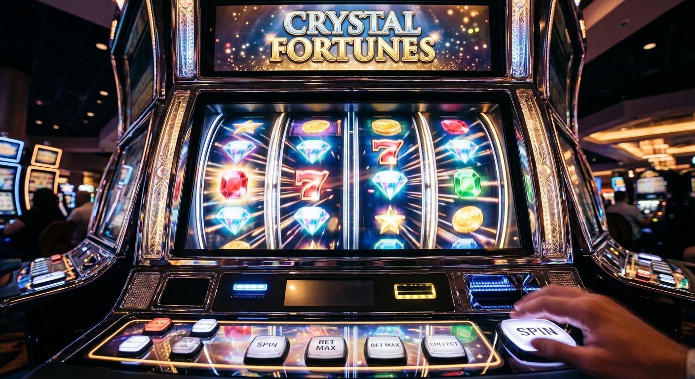 No Deposit Free Spins: Gratis Spelen zonder Risico? - nieuwe casino no deposit bonus