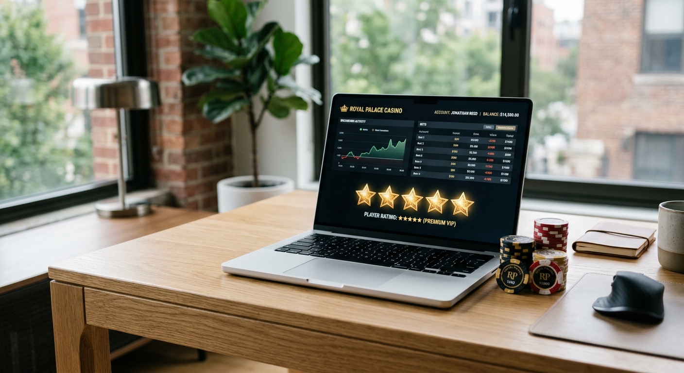Casino welkomstbonus reviews - nieuw casino met free spins