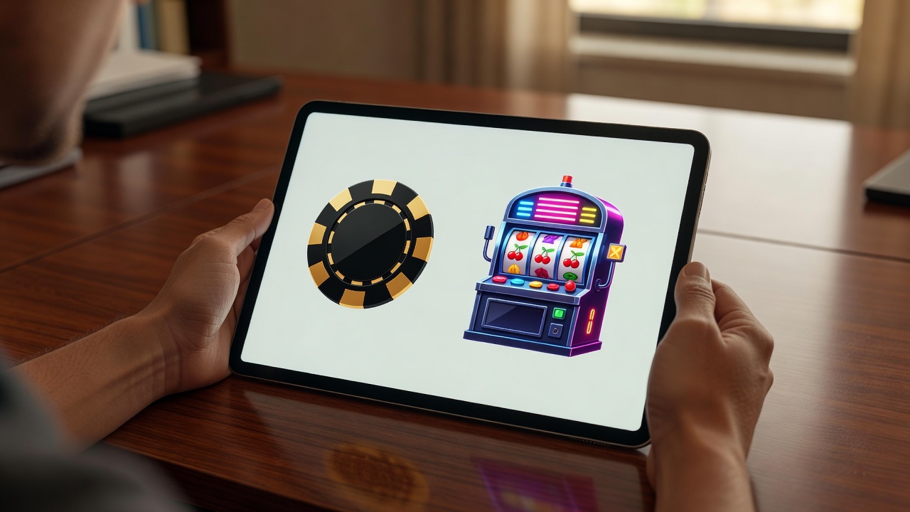 Hoe kies je het juiste 10 euro deposit casino? - 10 euro deposit casino