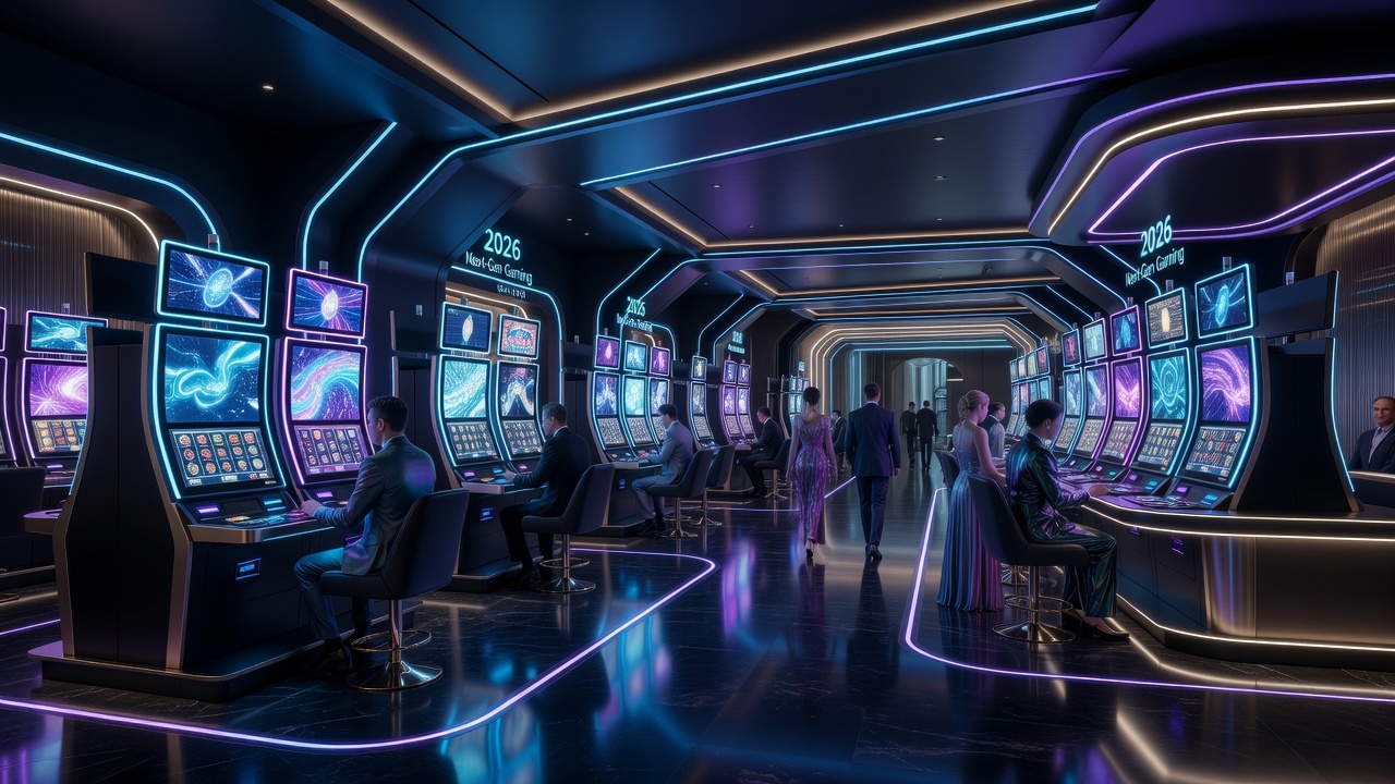 Top 10 Euro Deposit Casino's van 2026 - 10 euro deposit casino