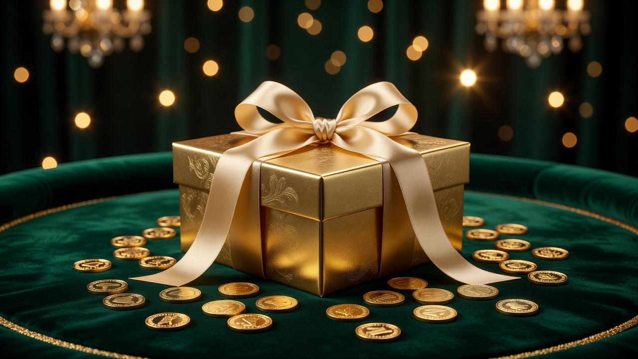 Beschikbare Bonussen bij een 10 Euro Storting - 10 euro deposit casino