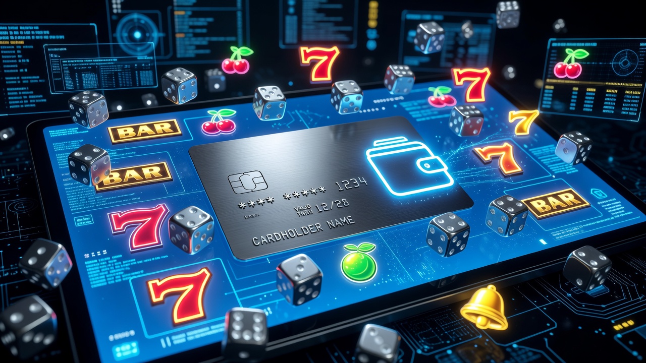 Populaire Betaalmethoden en Spelaanbod - 10 euro deposit casino