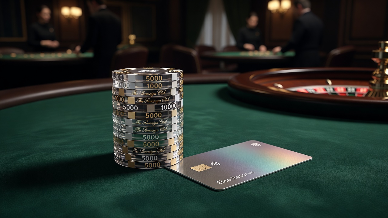 Voor- en nadelen van Paysafecard goksites - paysafecard casino