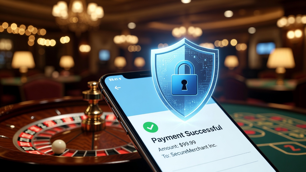 Online Gokken Paysafe: Veiligheid voorop - paysafecard casino