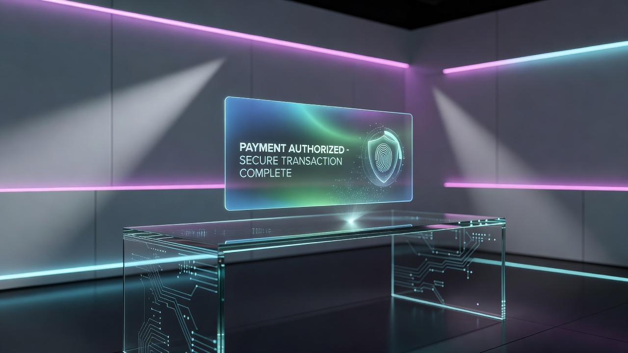 Hoe werkt paysafecard in 2026? - paysafecard casino