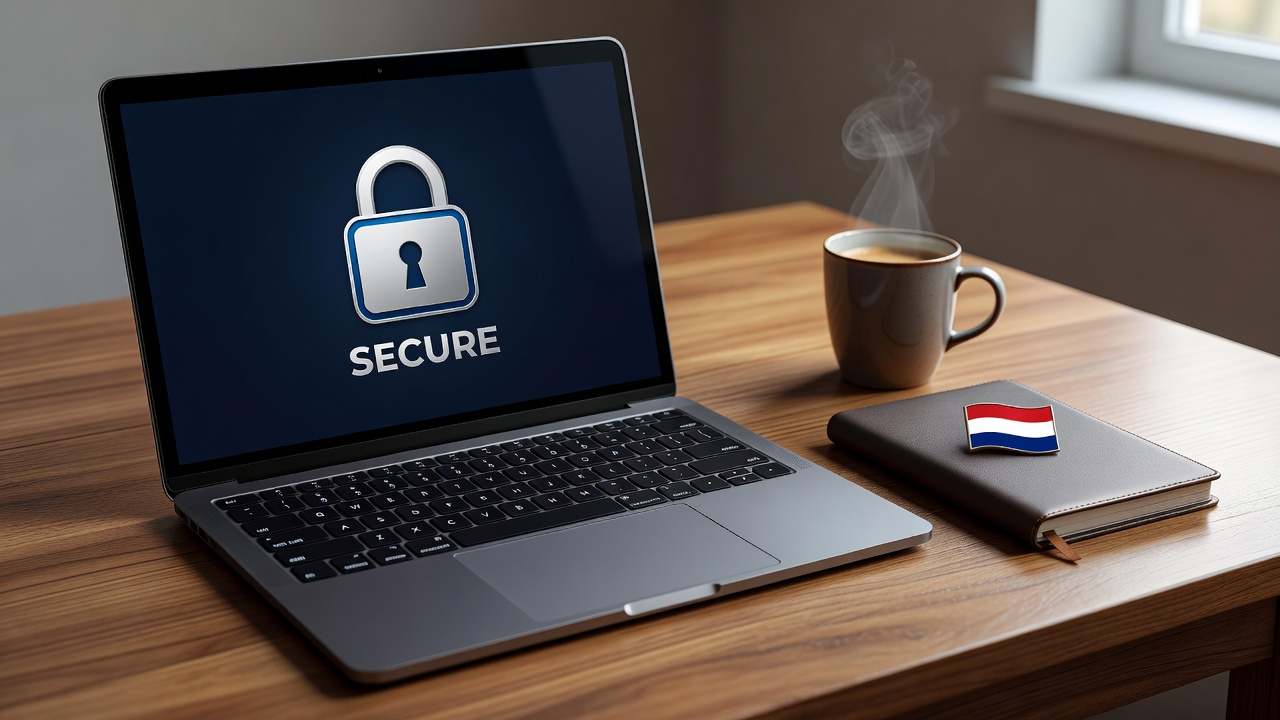 Legale en Veilige Nieuwe Goksites in Nederland - nieuwste online goksites