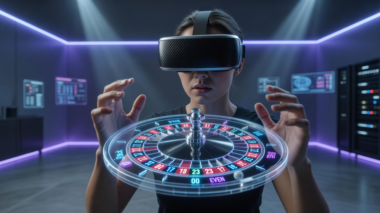 Nieuw Online Casino: Innovatie in 2026 - nieuwste online goksites
