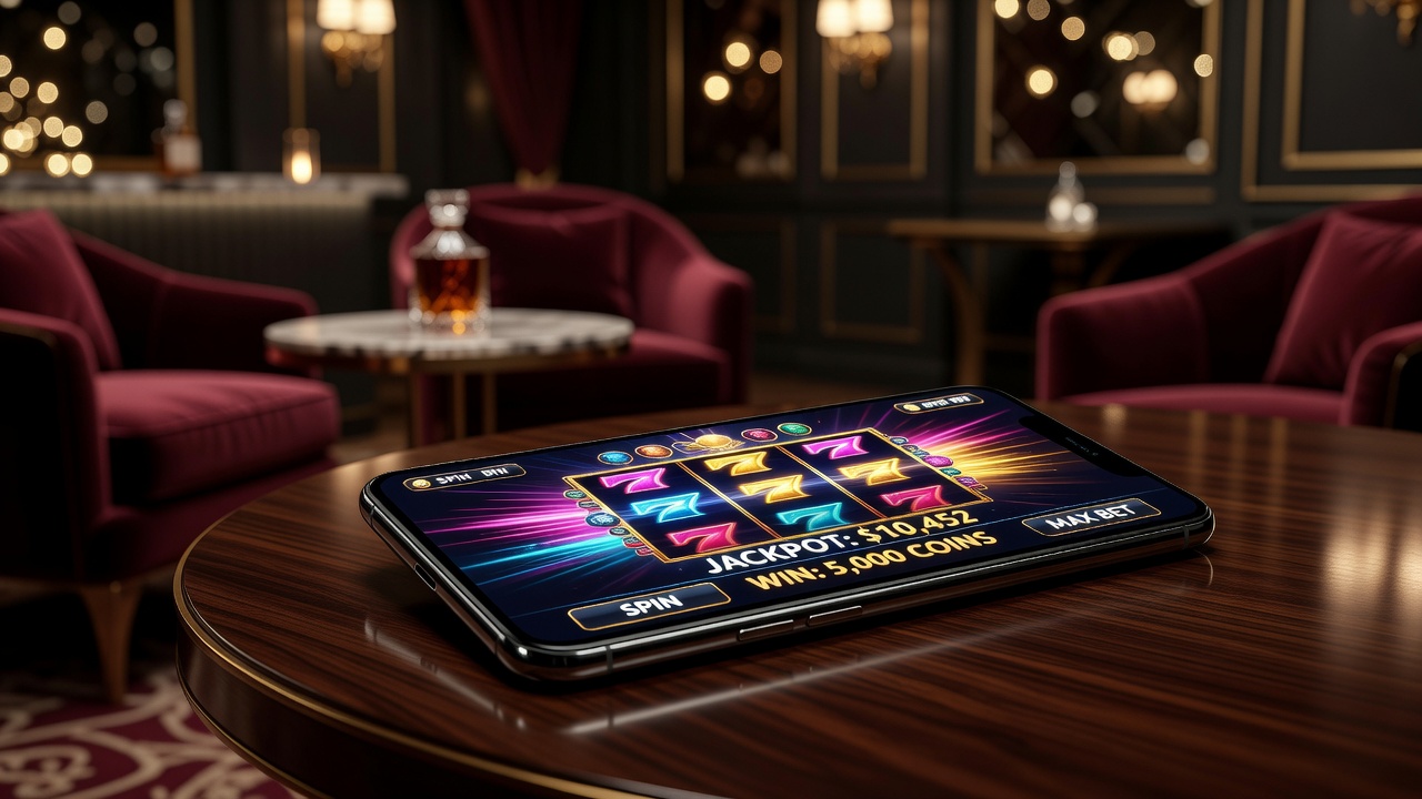 Top online casino's in Nederland: Onze favorieten - online casino lijst