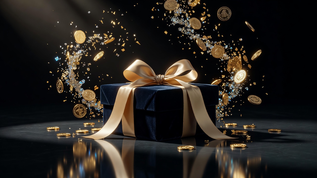 De verschillende bonussen en promoties - online casino lijst