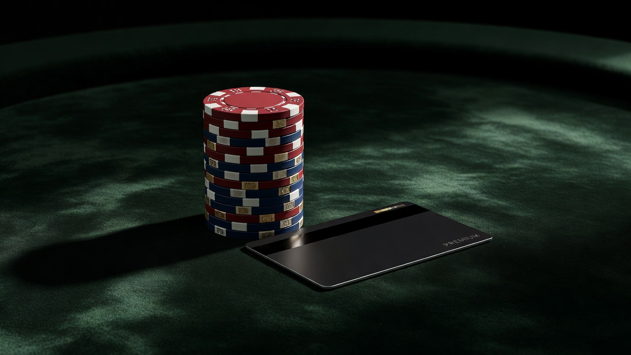 Voordelen en Nadelen van een casino met iDEAL - casino met ideal