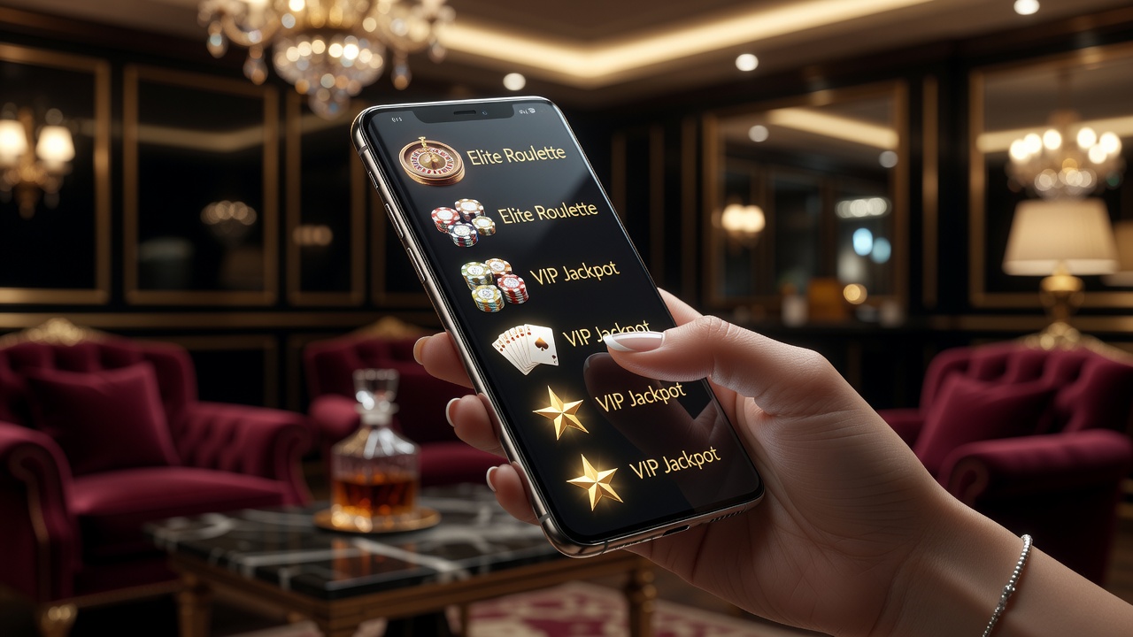 Belangrijke criteria voor de keuze van een online goksite - bitcoin casino