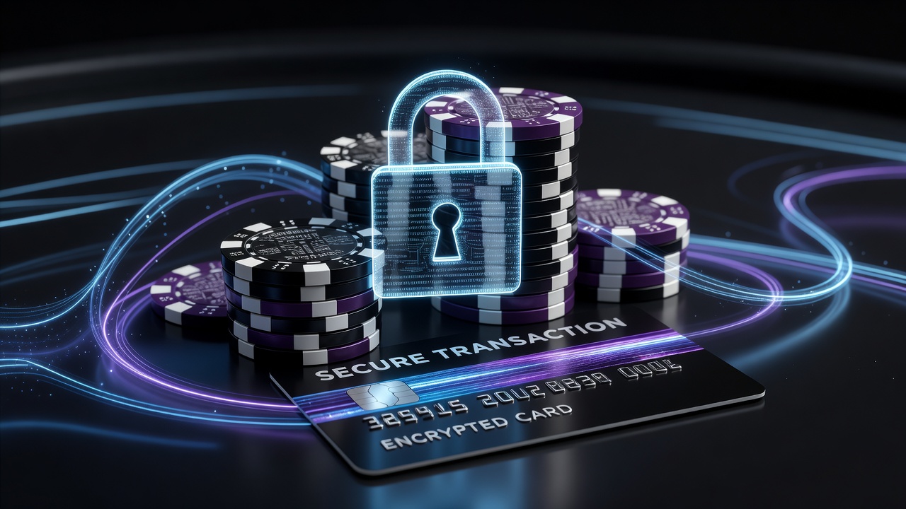 Do not sell or share my personal data - casino zonder limiet