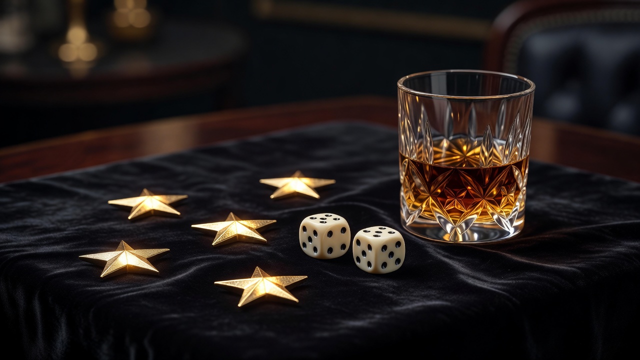 Reviews - casino zonder limiet