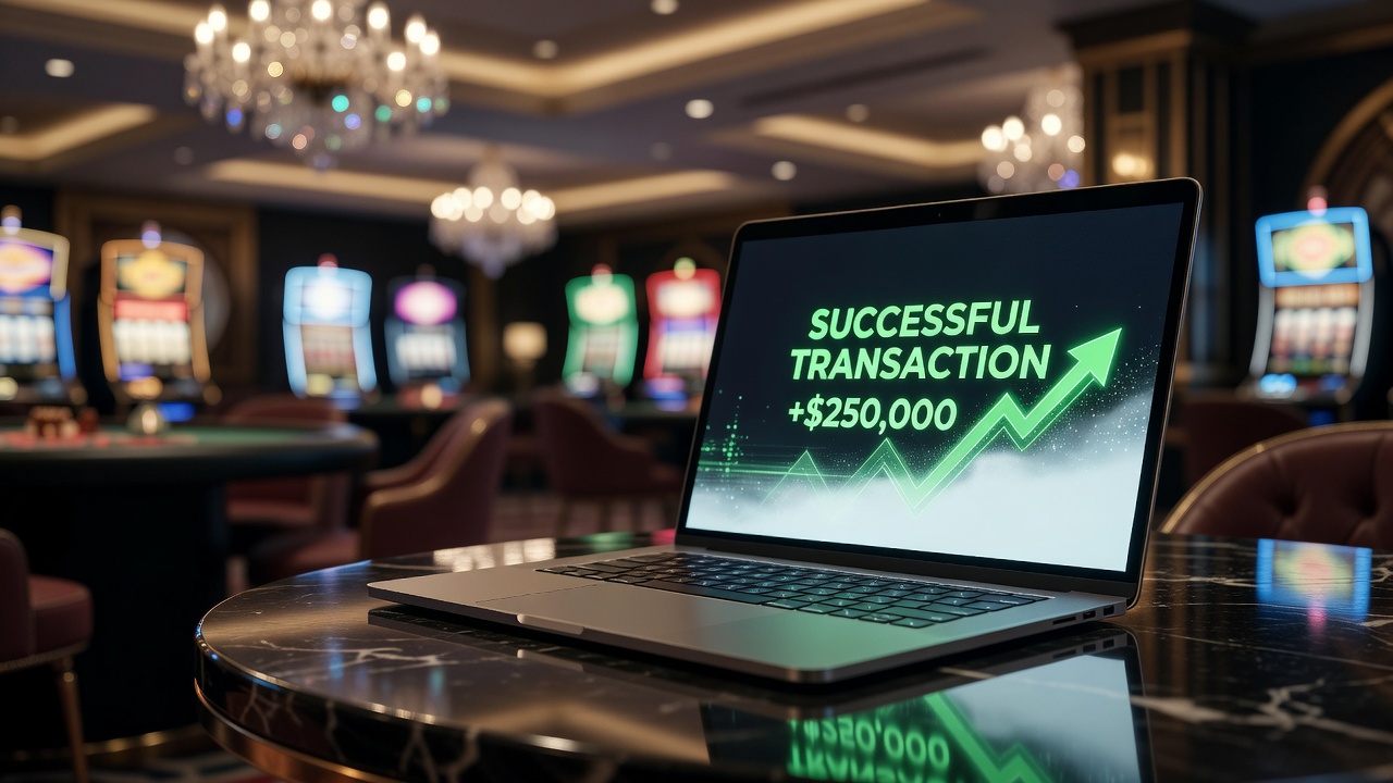 Uitbetalingen via PayPal: Snel en Gemakkelijk - paypal casino