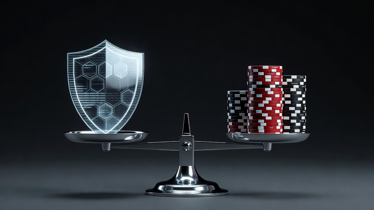 Voordelen en Nadelen van PayPal Casino's - paypal casino