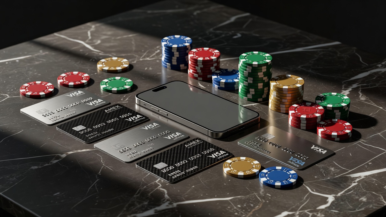 Alternatieven voor PayPal bij Online Casino's - paypal casino