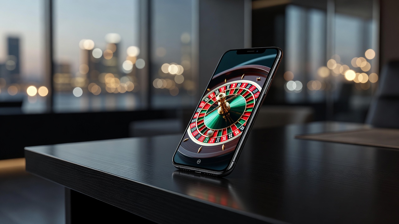 Wat maakt een online casino in Duitsland aantrekkelijk? - duitse goksite