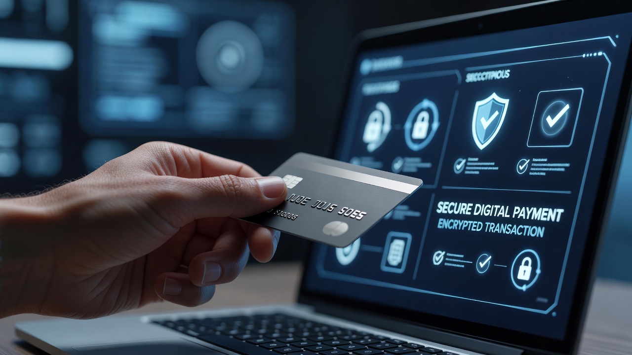 Betaalmethoden bij Duitse Online Casino's - duitse goksite